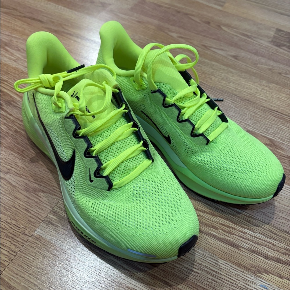 Nike Pegasus 41